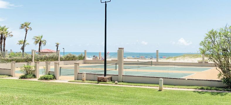 Isla Grand Beach Resort 4 South Padre Island Tx Compare Hotel Rates